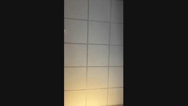 veronique_sexy  10-09-2023