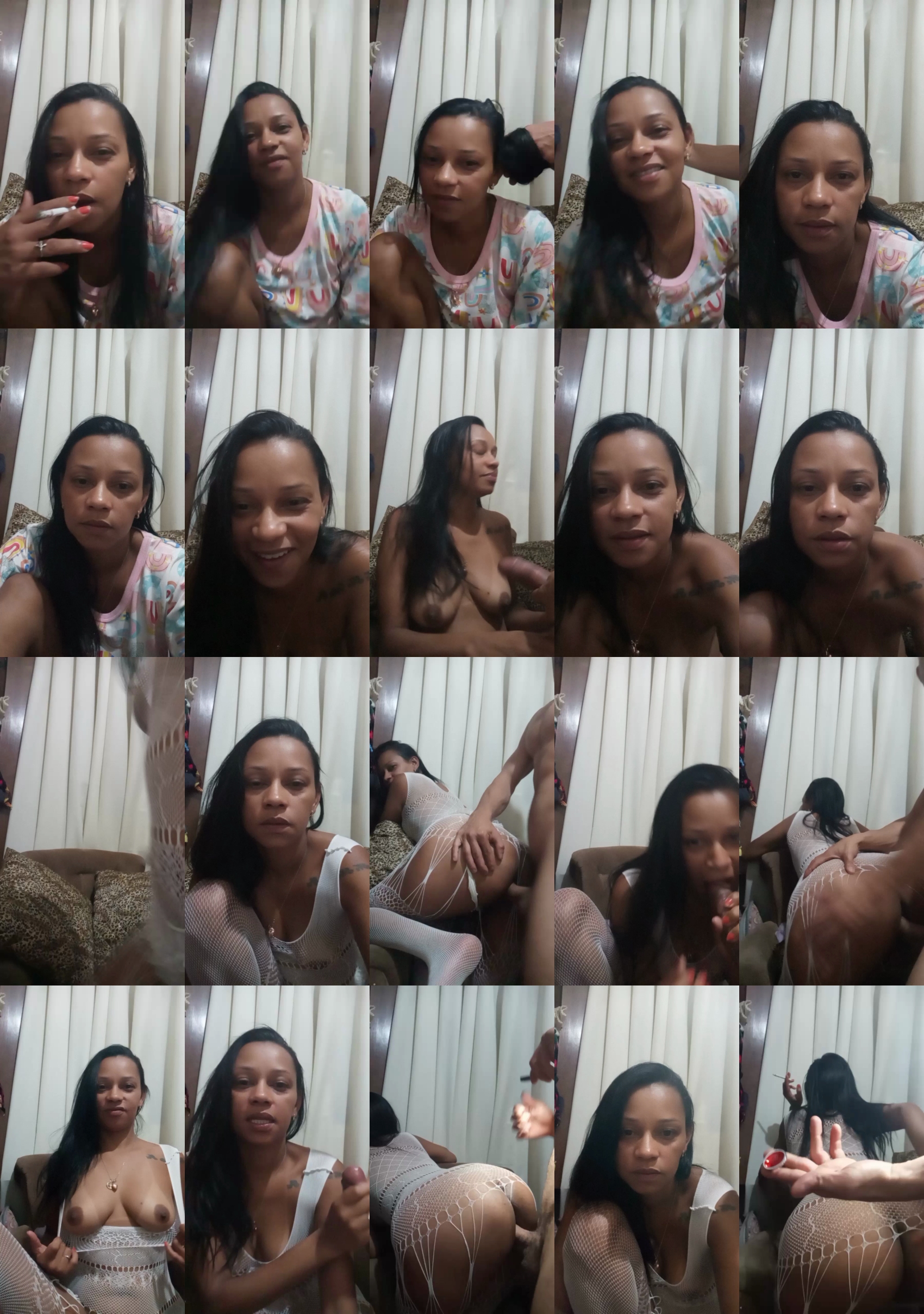 03luisa  10-09-2023