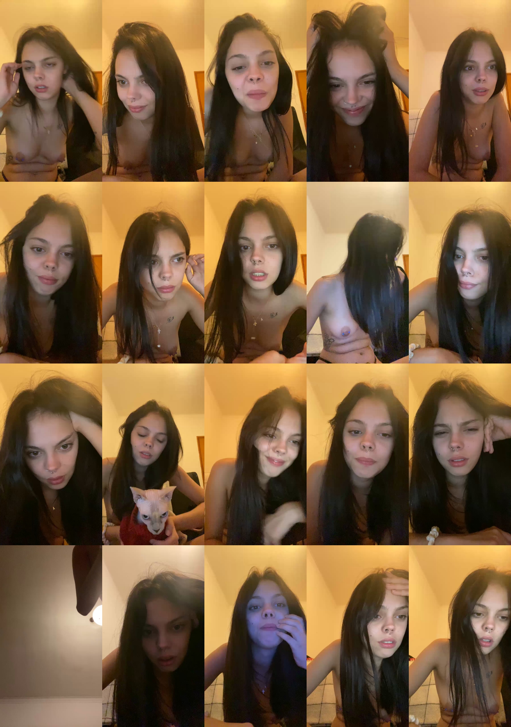 Brendacalipo  10-09-2023
