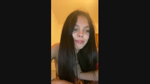 Brendacalipo  10-09-2023