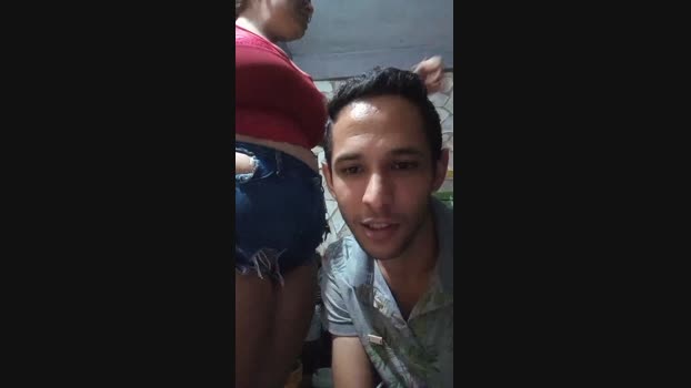 Casal24691  10-09-2023