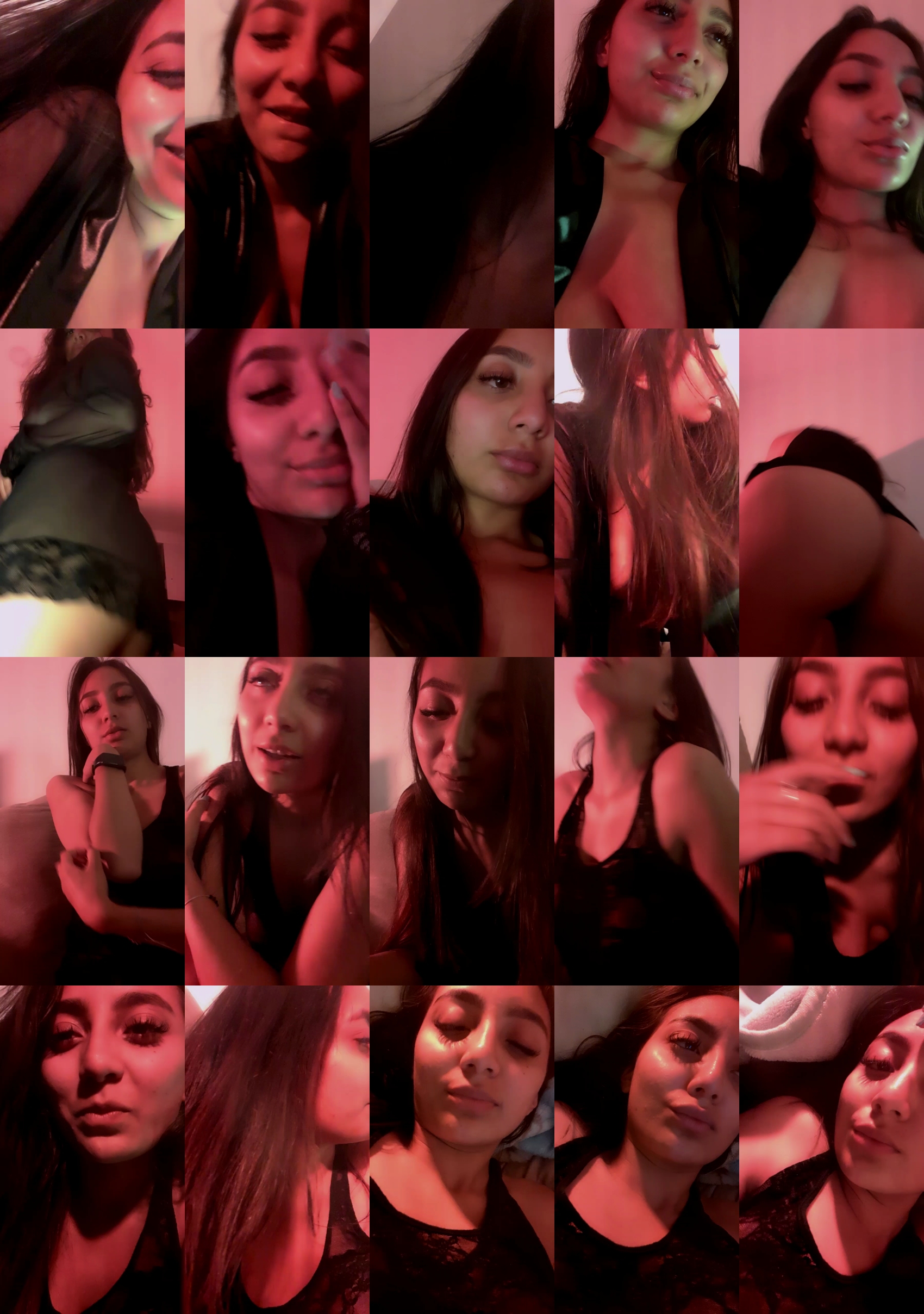 _Dirty_Diana_  10-09-2023