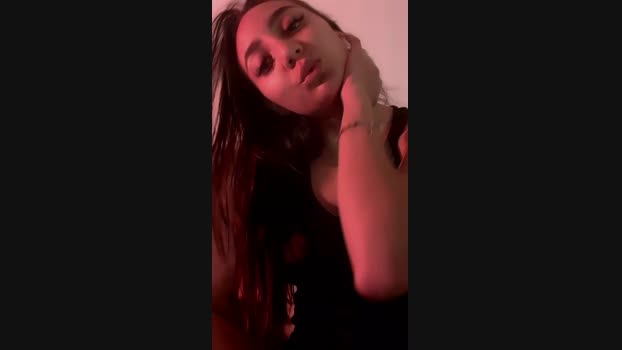 _Dirty_Diana_  10-09-2023