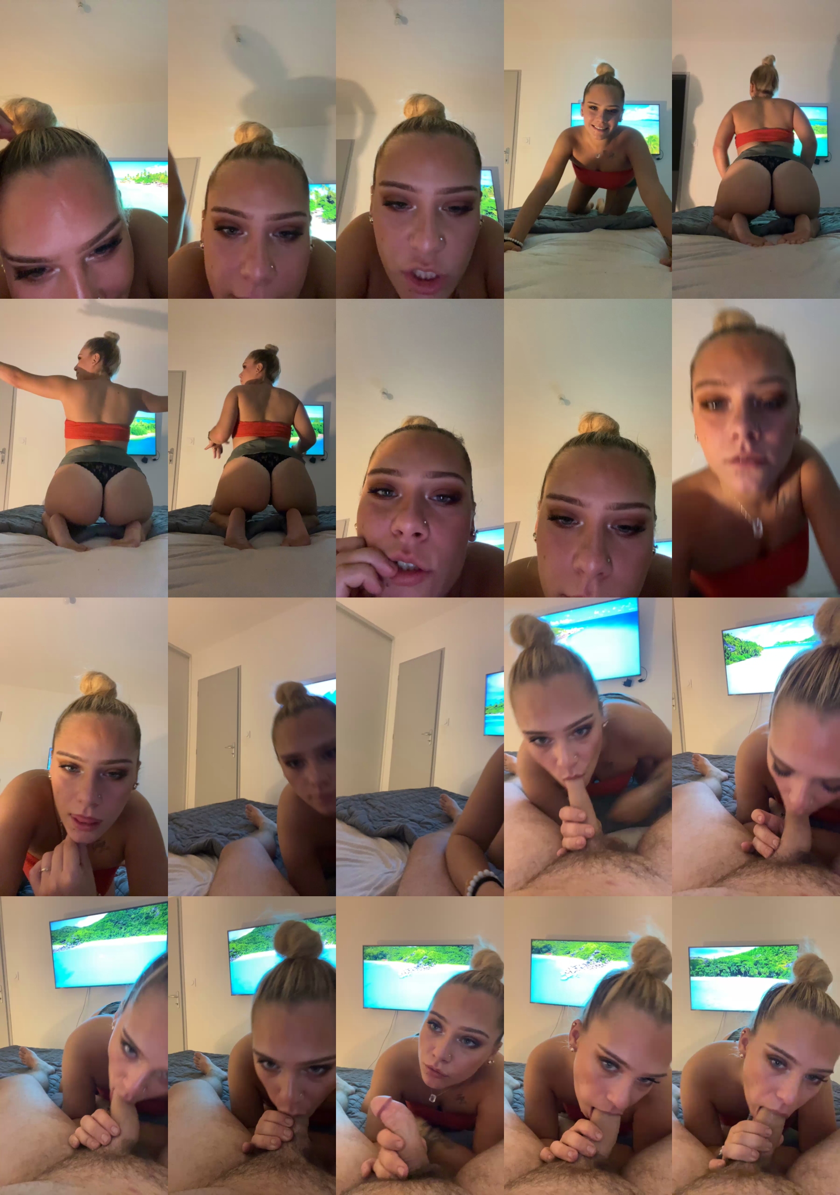 Sugargirl34  10-09-2023