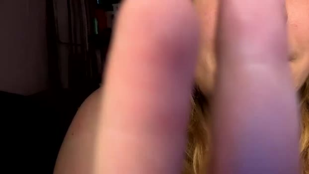 curvygoodness111  11-09-2023