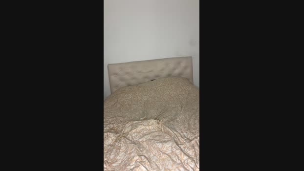 exAstrid36  10-09-2023