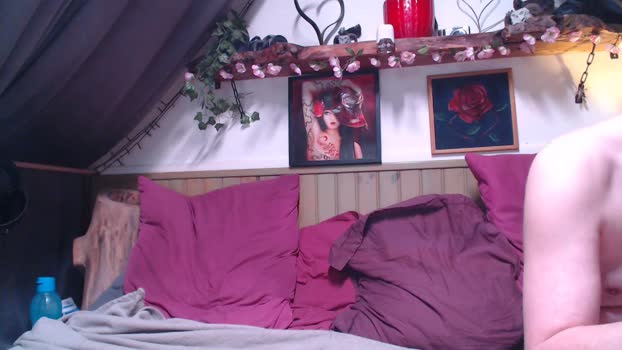 lady_rose_x  11-09-2023