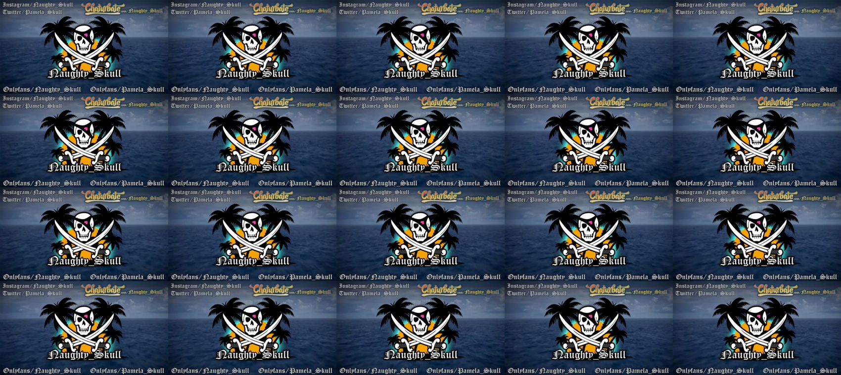 naughty_skull  10-09-2023