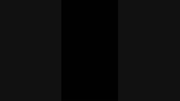 parejabomba1  10-09-2023