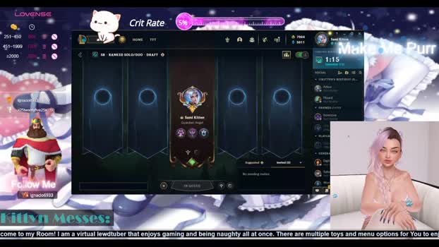sassykittyn  10-09-2023