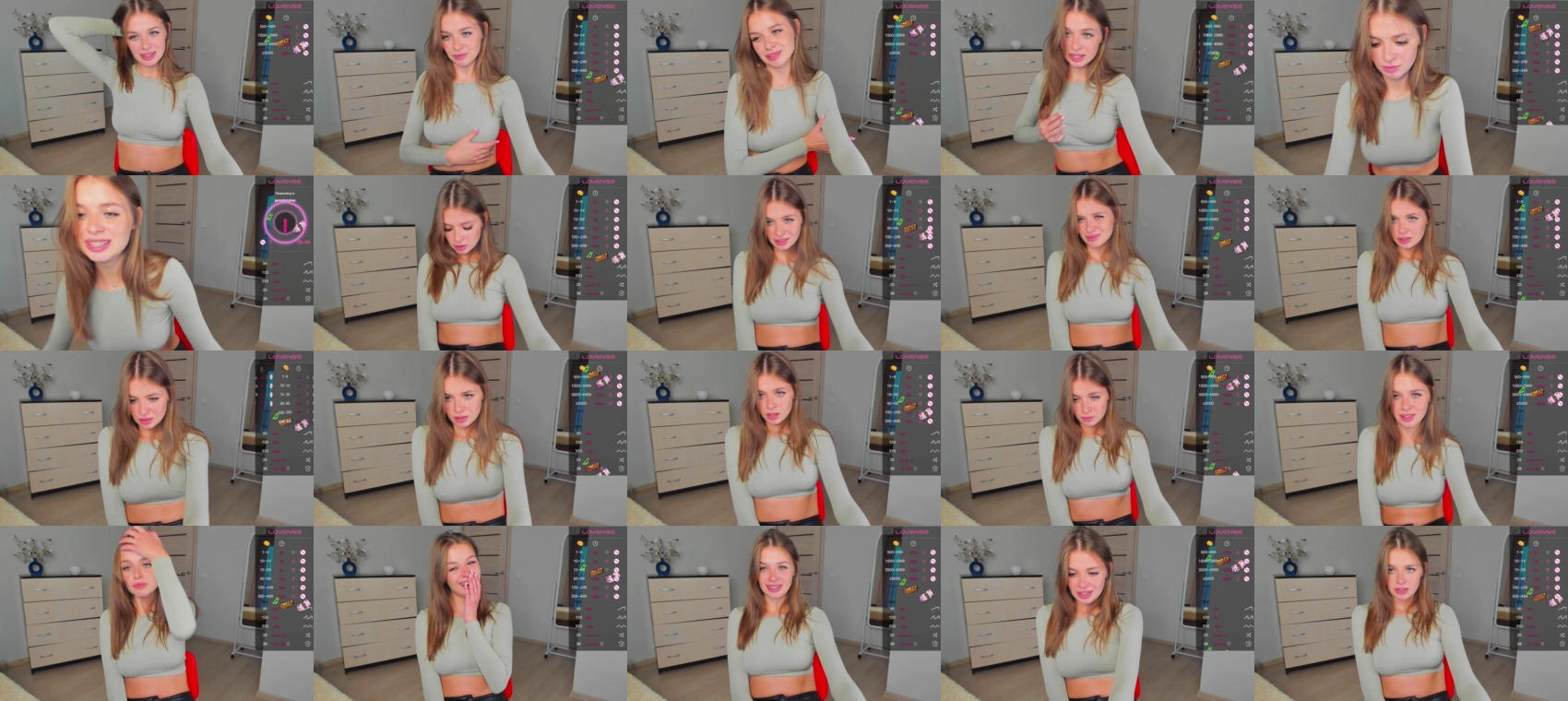selfish_ashley  11-09-2023