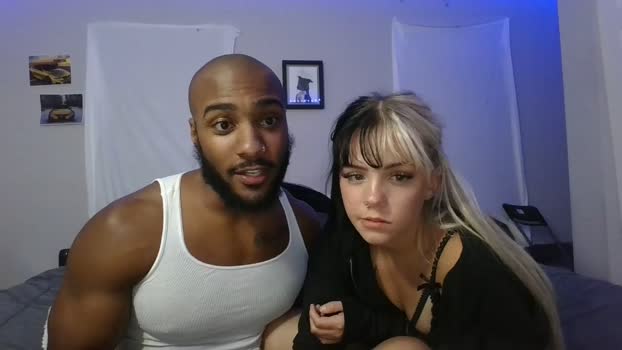 snow_bunny911  10-09-2023