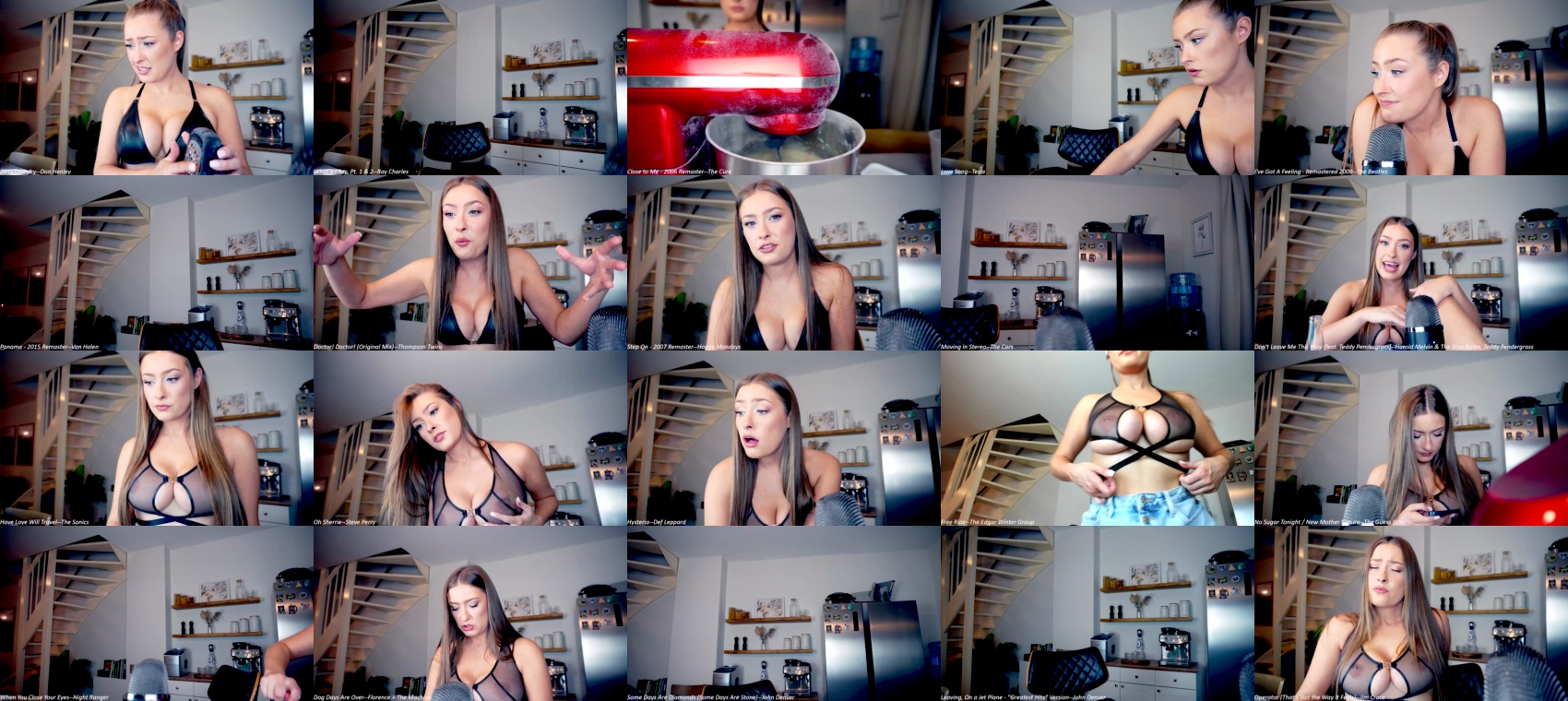 x_lily_x  10-09-2023