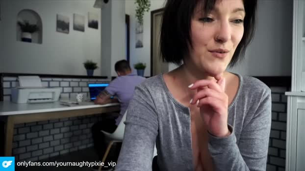 yournaughtypixie  10-09-2023