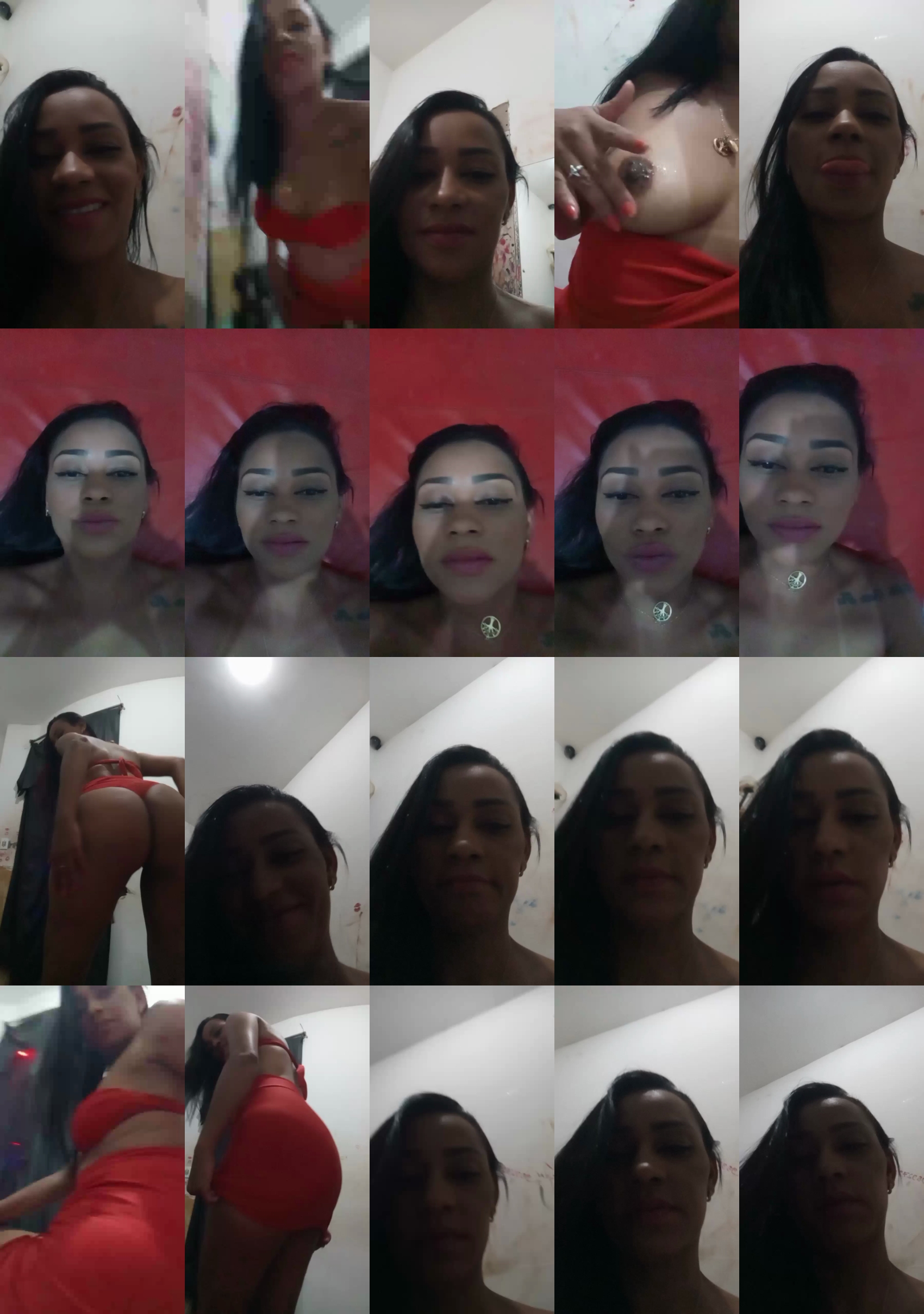 03luisa  11-09-2023