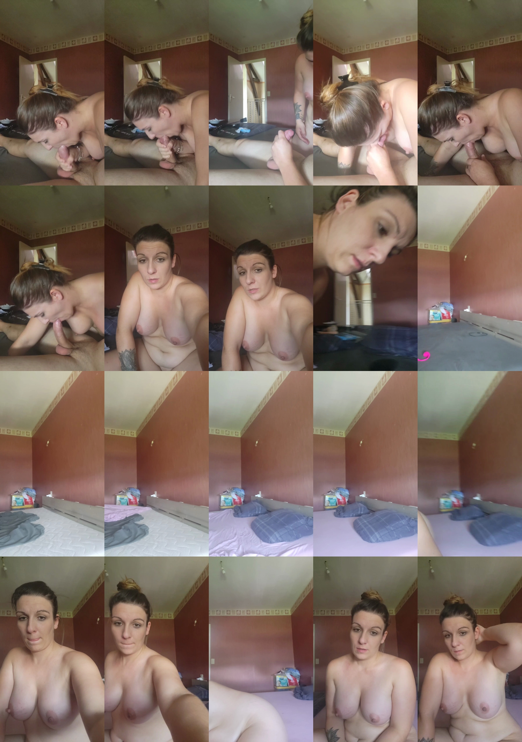Dauly_prane  12-09-2023