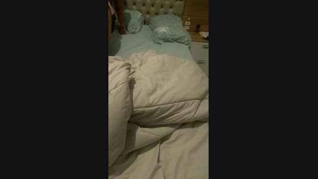 Jo_sexybr  11-09-2023