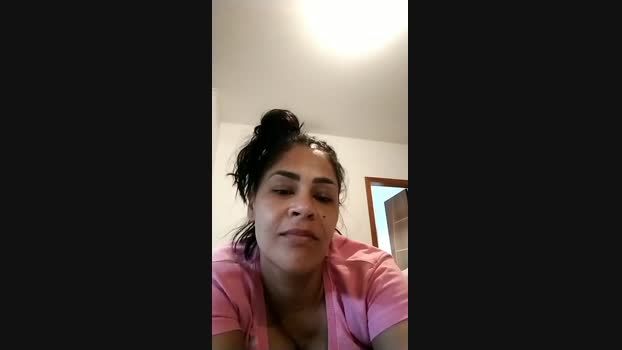 Jo_sexybr  12-09-2023