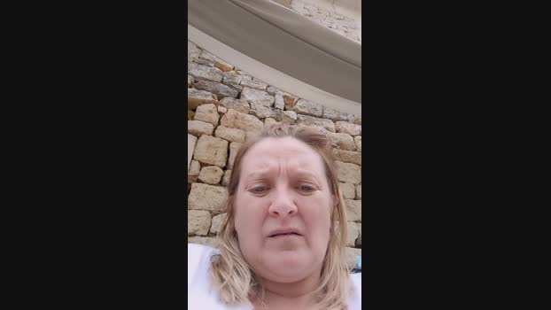 LADY_CHARLYNE  12-09-2023