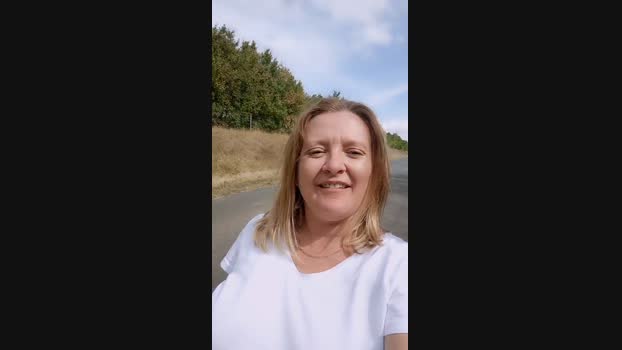 LADY_CHARLYNE  12-09-2023