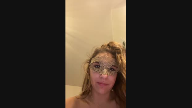 Laylafantastika  11-09-2023