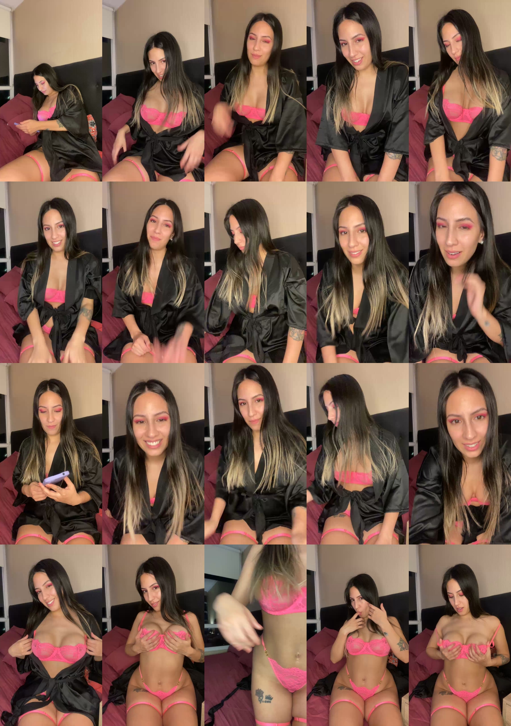 M_alanaH  11-09-2023