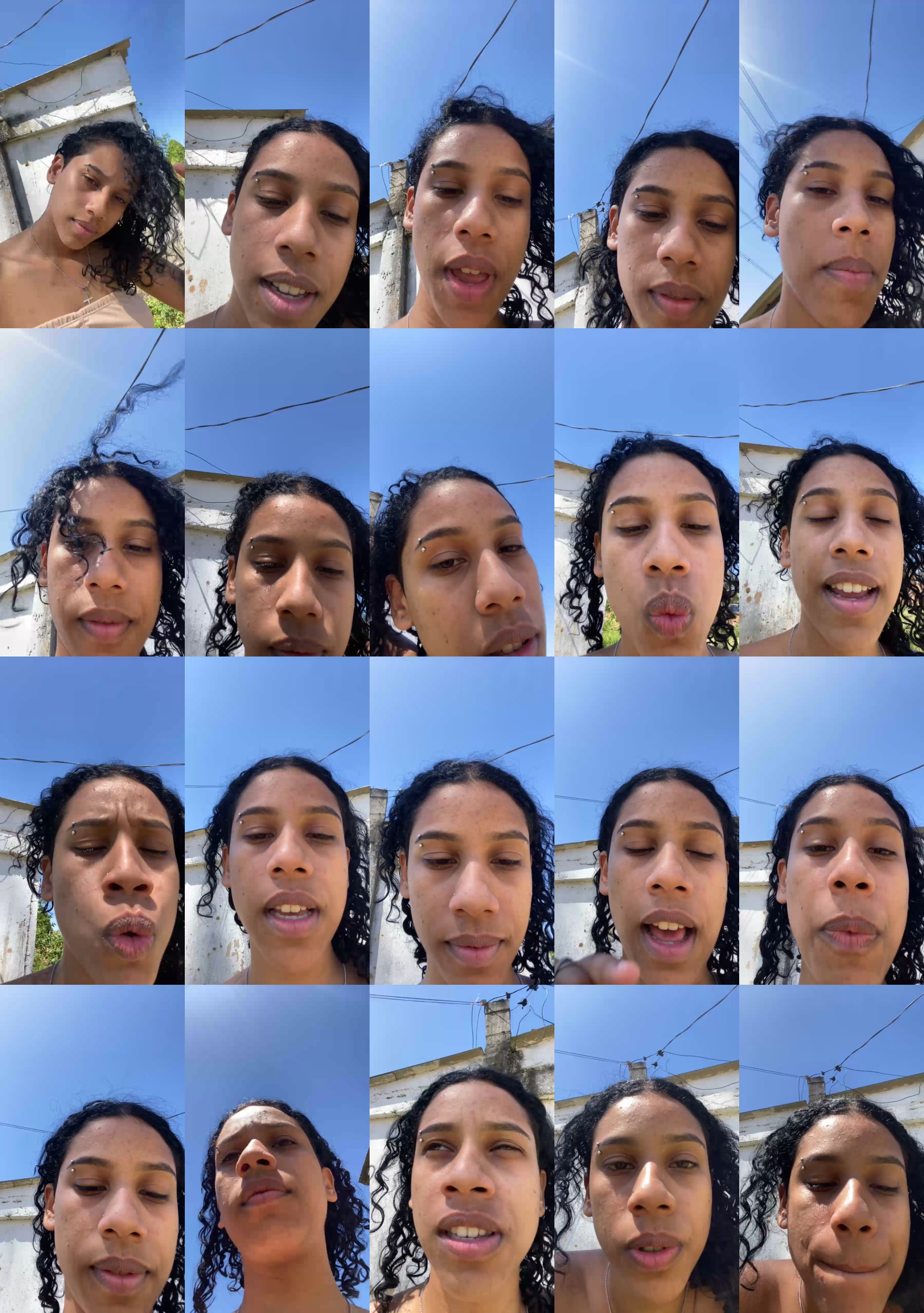 Maryh21  12-09-2023