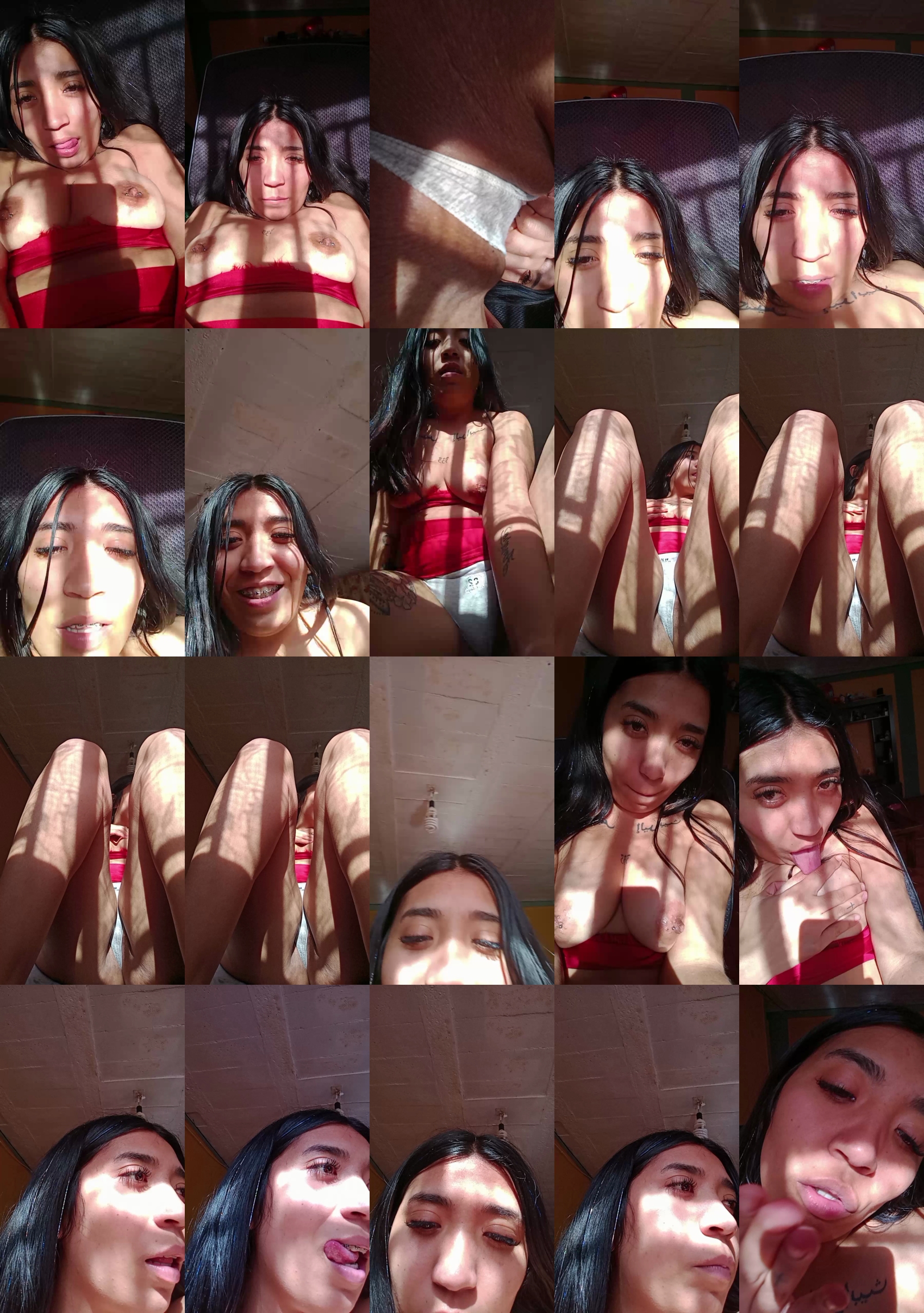 Mayte__27  11-09-2023