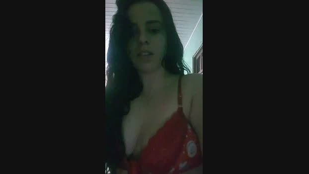 Morenasensual26  11-09-2023