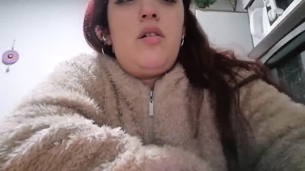 VenussQueen  11-09-2023