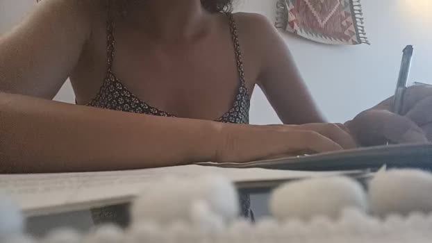 WildCatLola  11-09-2023