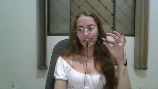 XxLoirinhasexX  11-09-2023