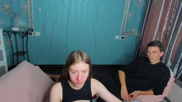 alexa_rose6969  12-09-2023