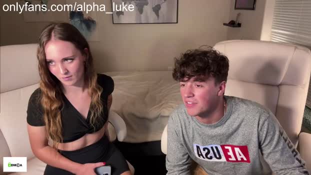 alpha_luke  11-09-2023