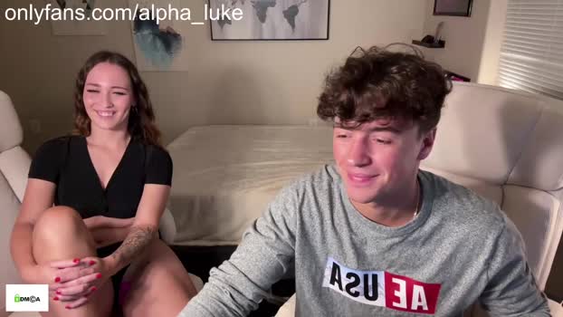 alpha_luke  11-09-2023
