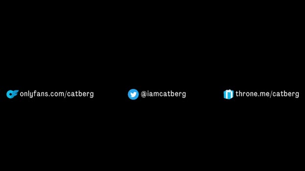 catberg  11-09-2023