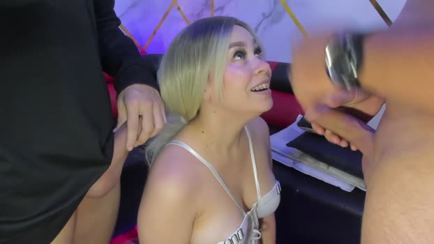 crazy_sexvip  11-09-2023