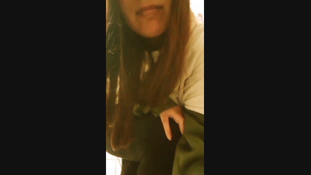 cris1891  11-09-2023