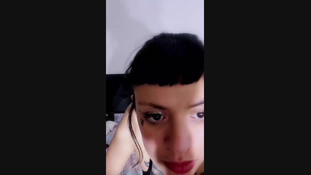 emeargxxx  11-09-2023