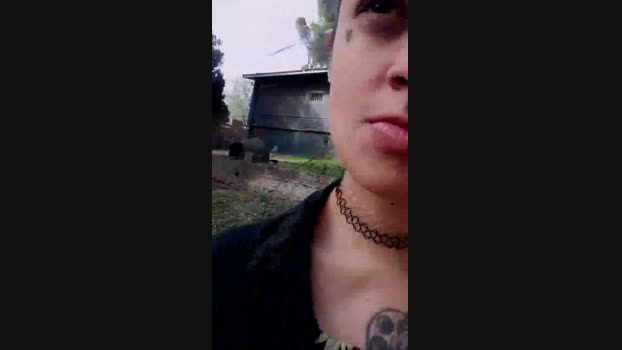 emeargxxx  11-09-2023