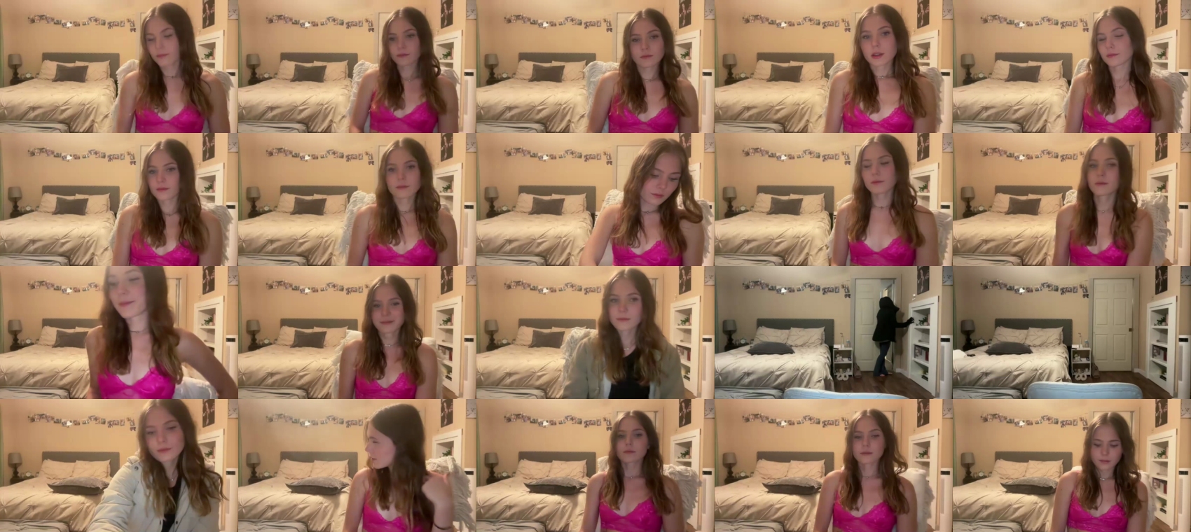 emilytaylorxo  11-09-2023