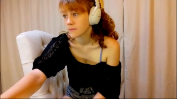 its_lily  12-09-2023