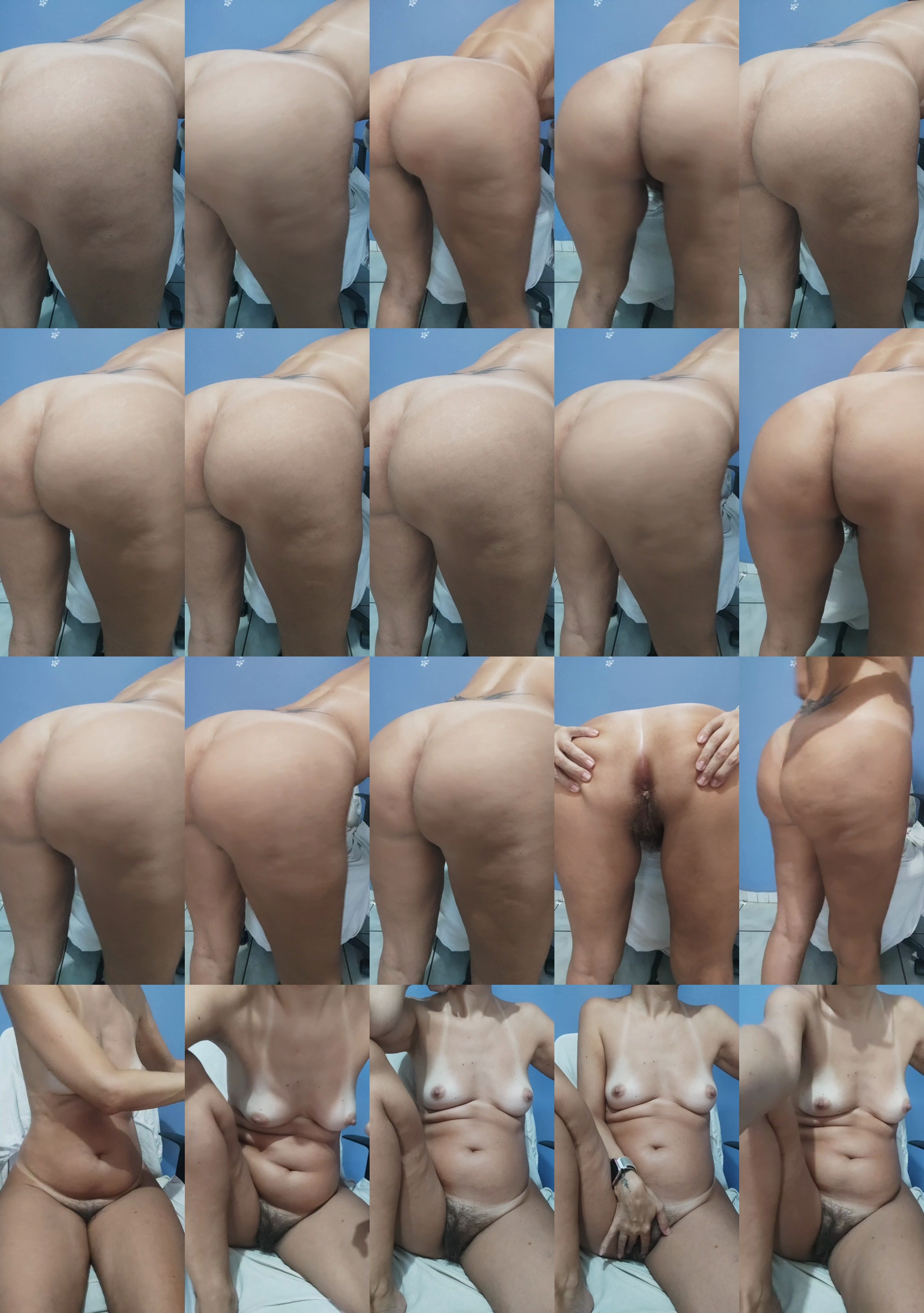 lisaliss77_hot7  11-09-2023
