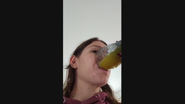 lucie_mehott  12-09-2023