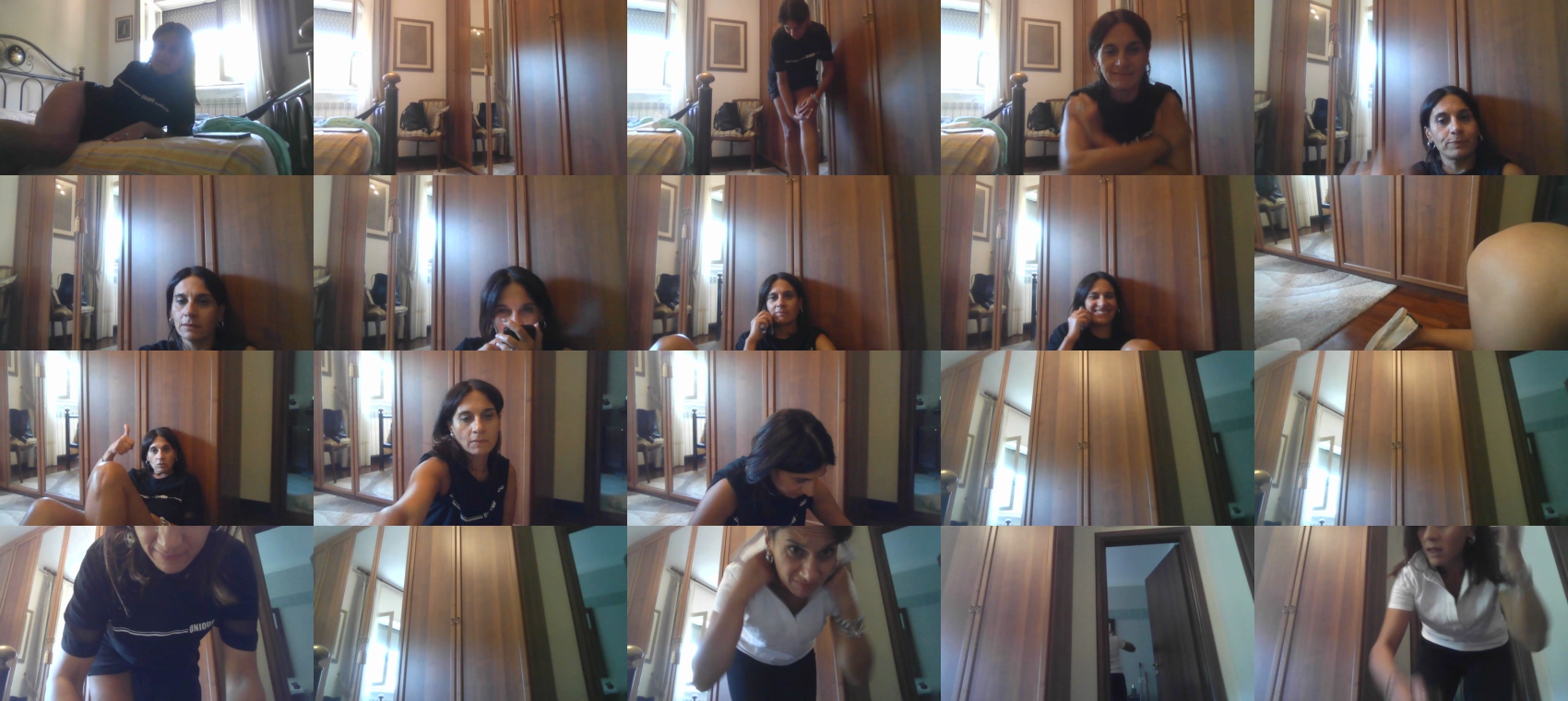 martinabigst  12-09-2023