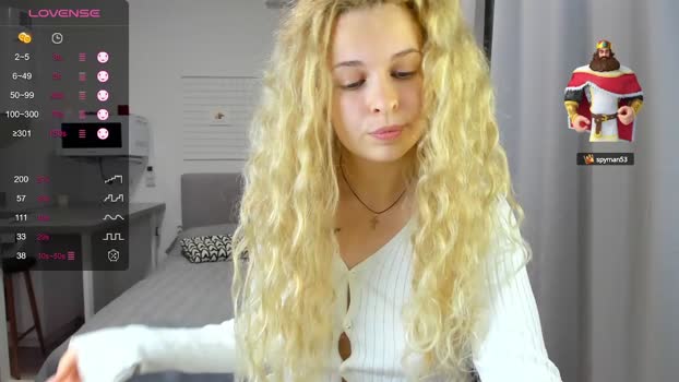 mila_martella2004  11-09-2023