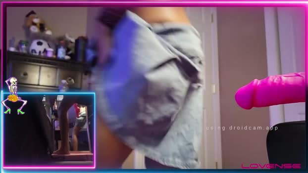 moondancer11  12-09-2023