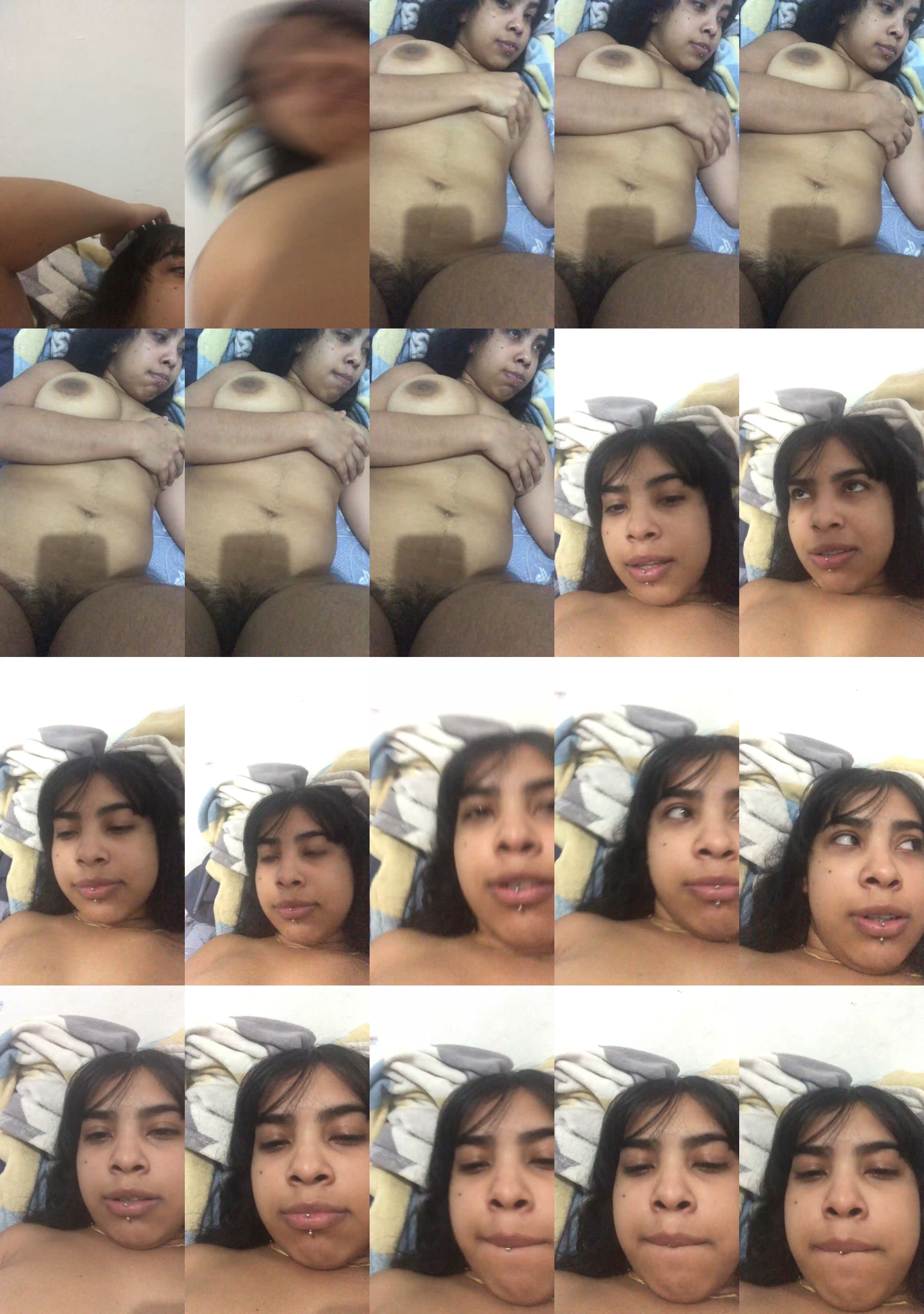 naye4  11-09-2023