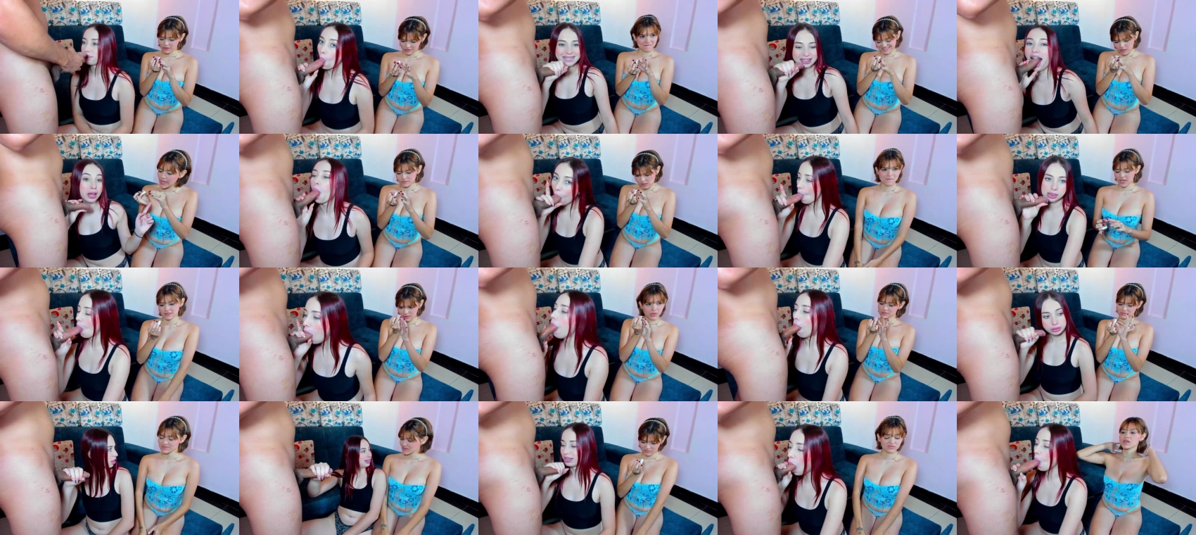 olivia_sex18  11-09-2023
