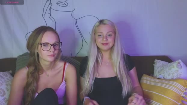 prettypoliteladies  11-09-2023